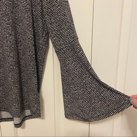 Michael Kors Shirt - Picture 3 of 3